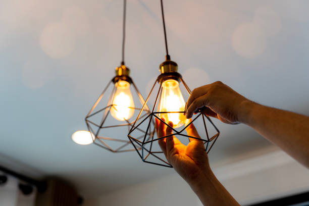 Reliable Morgan Hill, PA Electrician Solutions